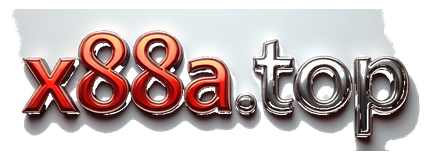 x88a.top logo