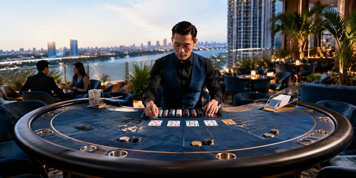 x88a.top Những gì chúng tôi đặt trong Slots