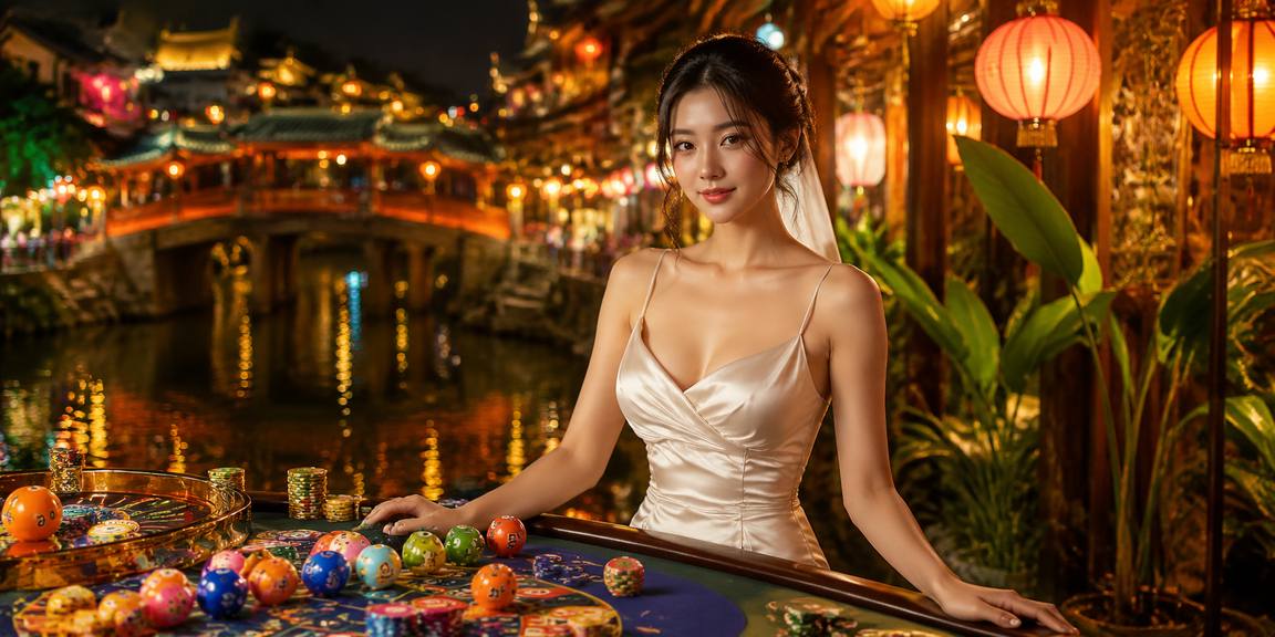 x88a.top Bảng kèo theo vòng
